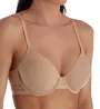 Le Mystere Second Skin Unlined Bra 3321