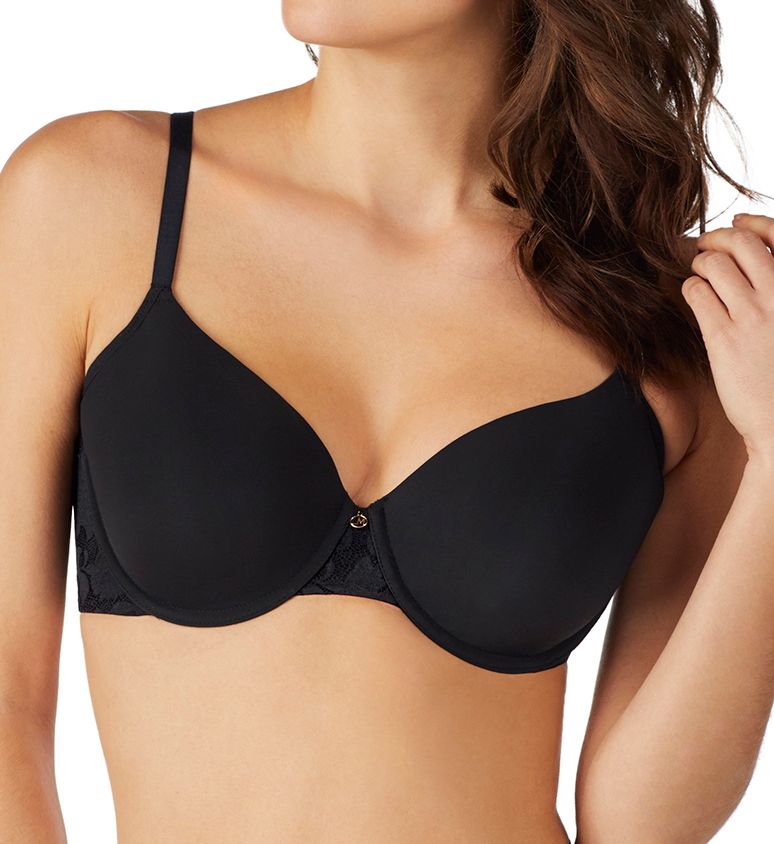 Bras and Panties by Le Mystere (2256716)