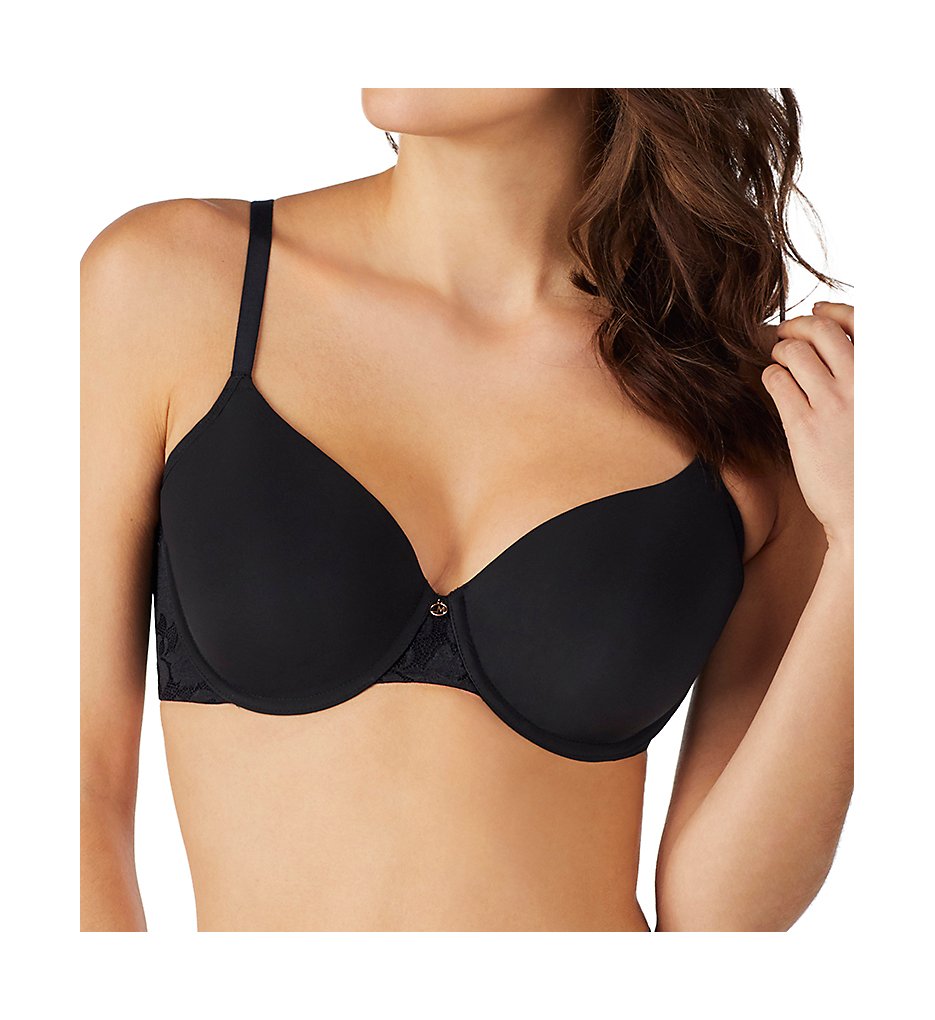 Bras and Panties by Le Mystere (2256716)