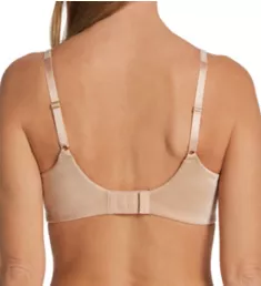 Safari Wireless Bra