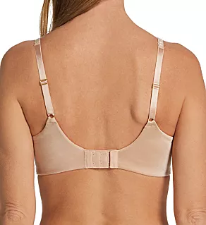 Safari Wireless Bra