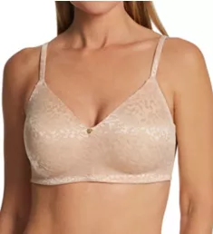 Safari Wireless Bra