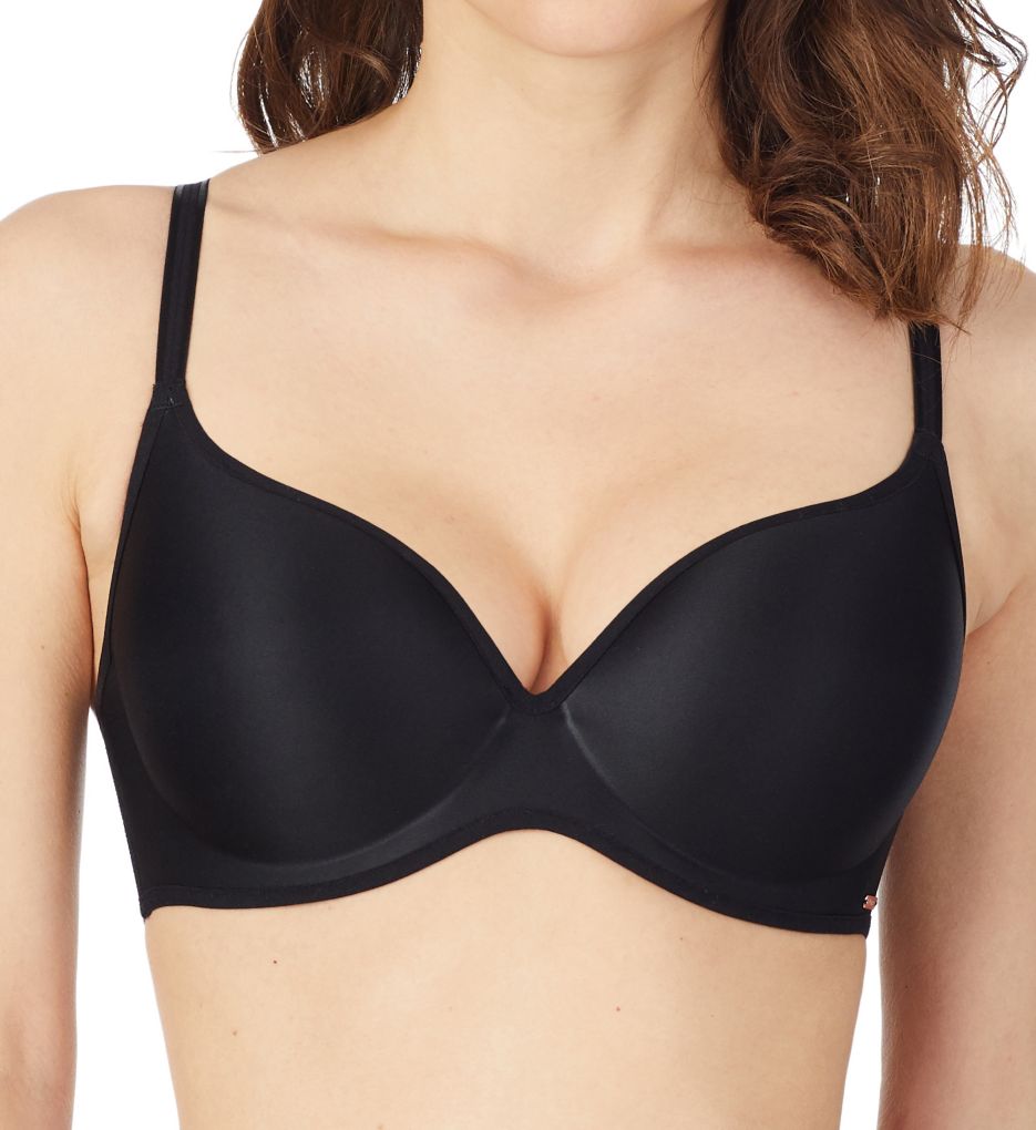 Le Mystere At Undercover Bust