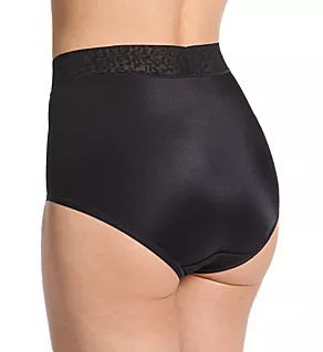 Safari Full Brief Panty