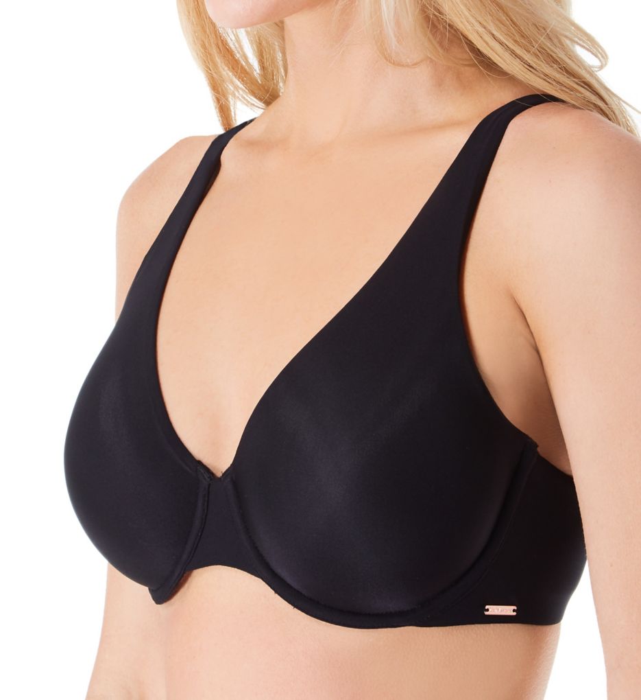 Le Mystere Bras and Panties