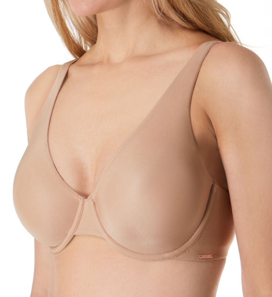 Bras and Panties by Le Mystere (2226102)