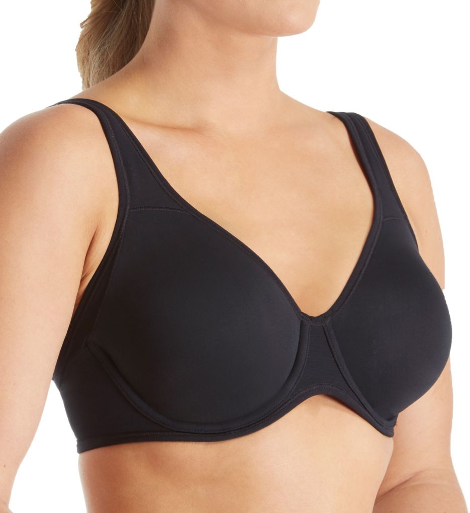 le mystere energie sports bra