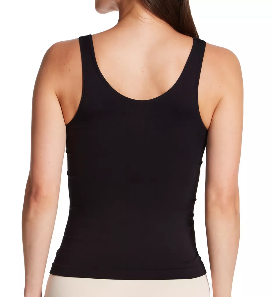 Seamless Comfort Tank