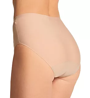 Smooth Shape Leakproof Brief Panty Natural S