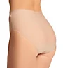 Le Mystere Smooth Shape Leakproof Brief Panty 4412 - Image 2