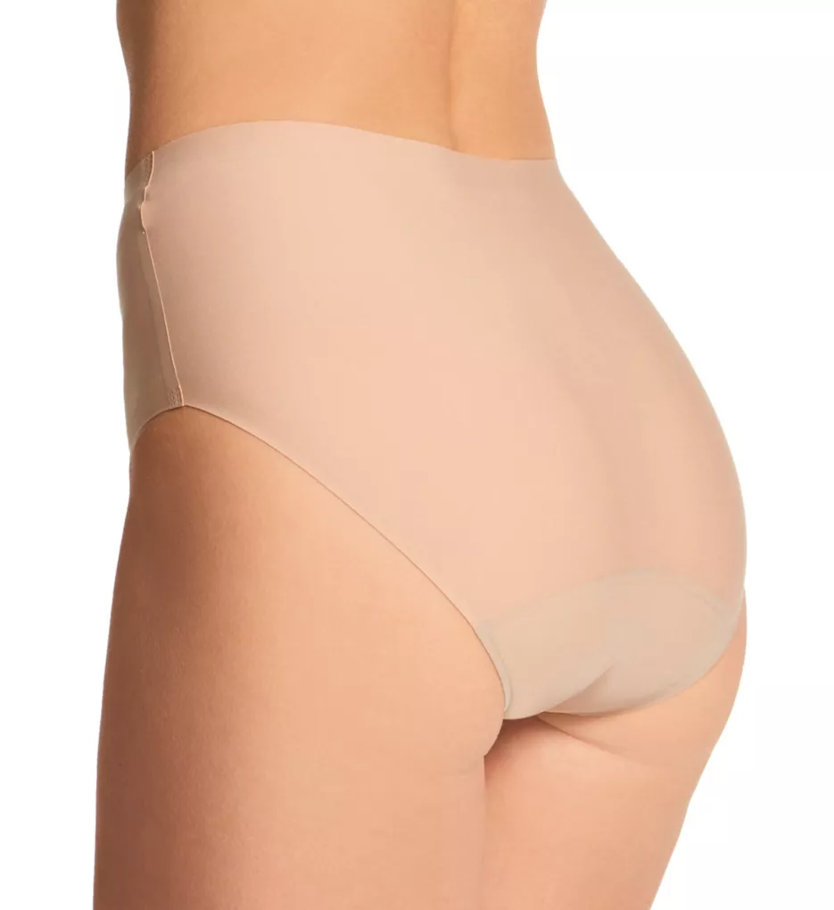Smooth Shape Leakproof Brief Panty