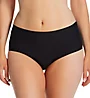 Le Mystere Smooth Shape Leakproof Brief Panty 4412 - Image 1