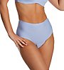 Le Mystere Smooth Shape Leakproof Brief Panty
