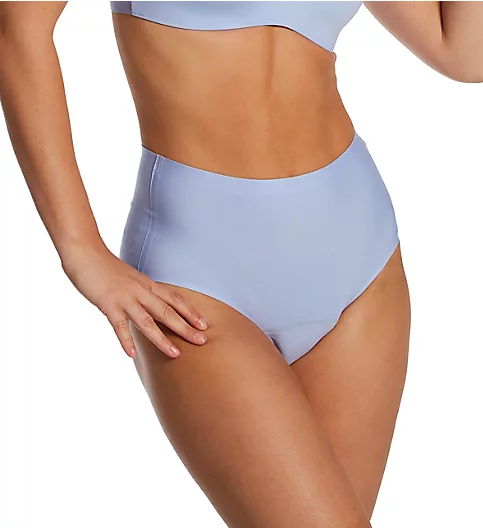 Le Mystere Smooth Shape Leakproof Brief Panty 4412