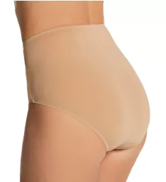 Signature Comfort Brief Panty