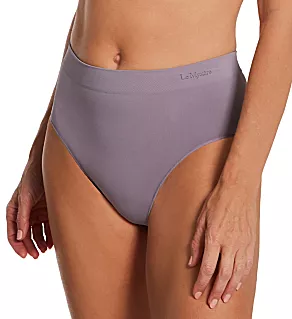 Seamless Comfort Brief Panty Ash S