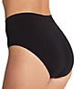 Le Mystere Seamless Comfort Brief Panty 4417 - Image 2