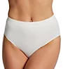 Le Mystere Seamless Comfort Brief Panty 4417 - Image 1