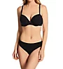 Le Mystere Cotton Touch Uplift Push-Up Bra 4420 - Image 4