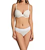 Le Mystere Cotton Touch Uplift Push-Up Bra 4420 - Image 5