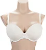 Le Mystere Cotton Touch Uplift Push-Up Bra 4420 - Image 1