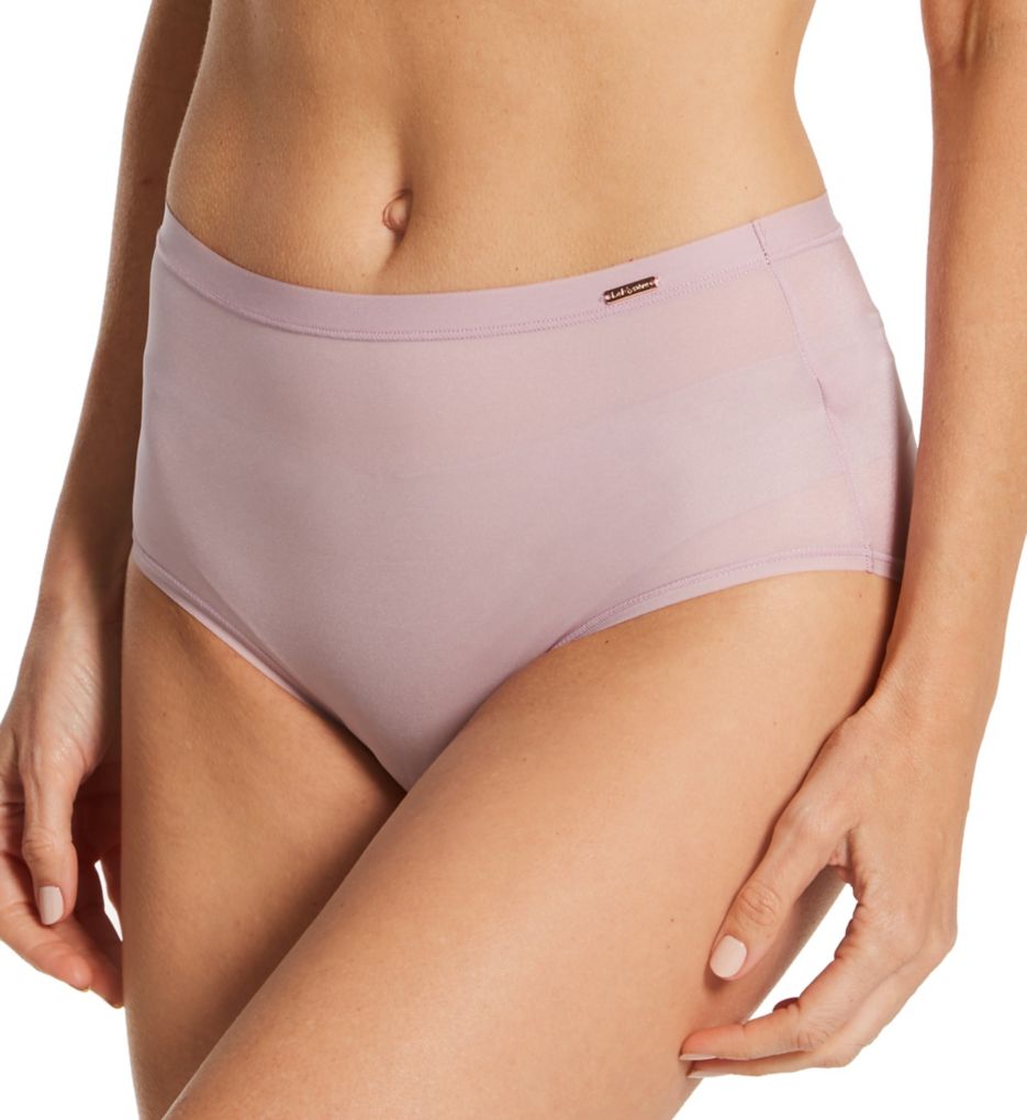 Bras and Panties by Le Mystere (2499261)