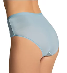 Infinite Comfort Brief Panty Misty Blue L/XL