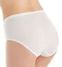 Le Mystere Infinite Comfort Brief Panty 4438 - Image 2