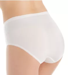 Infinite Comfort Brief Panty