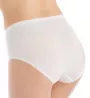 Le Mystere Infinite Comfort Brief Panty 4438 - Image 2