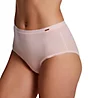 Le Mystere Infinite Comfort Brief Panty 4438