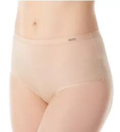 Infinite Comfort Brief Panty