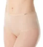 Le Mystere Infinite Comfort Brief Panty 4438