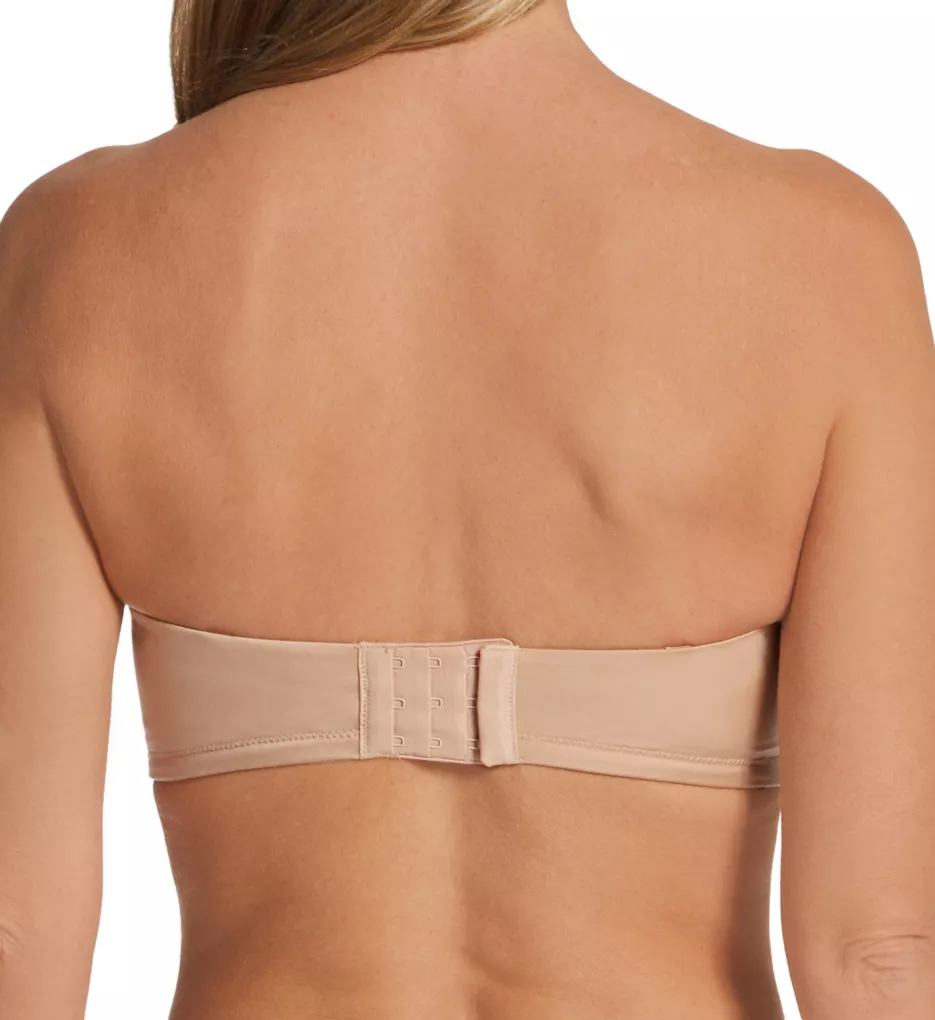 Safari Strapless Bra Sahara 50C