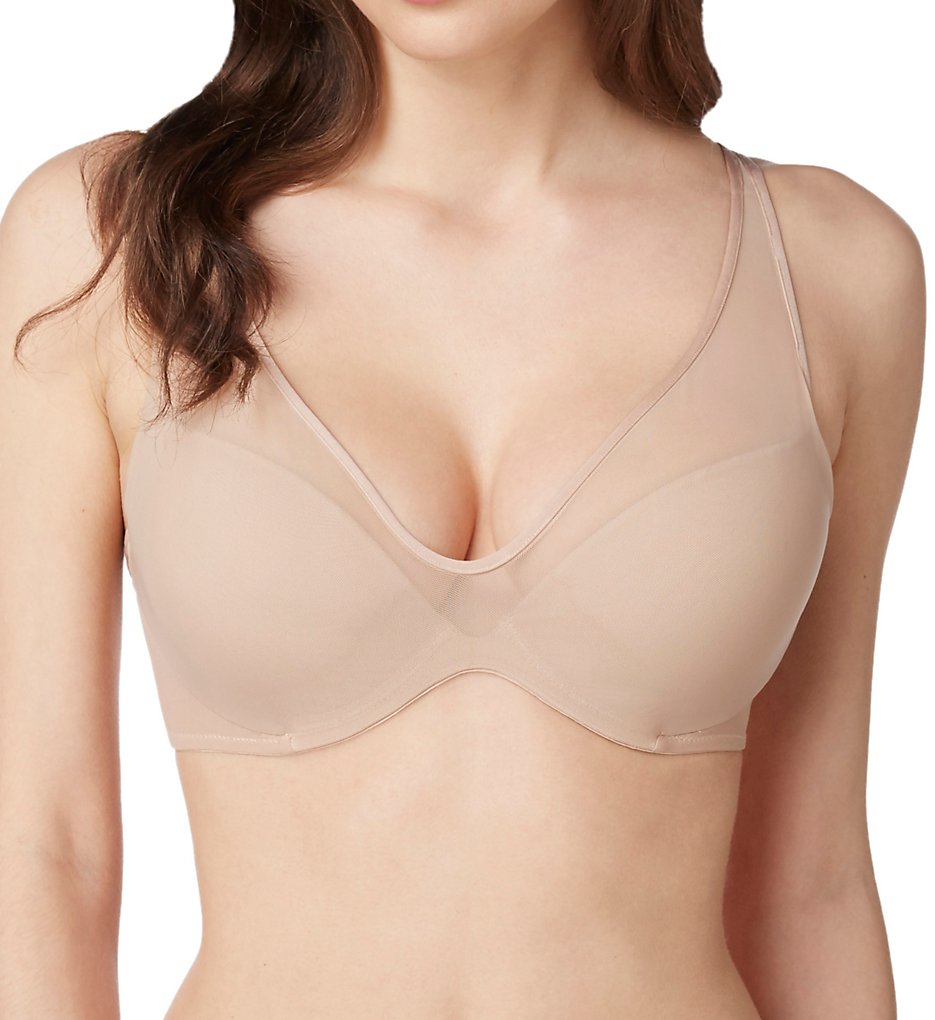 Bras and Panties by Le Mystere (2048228)