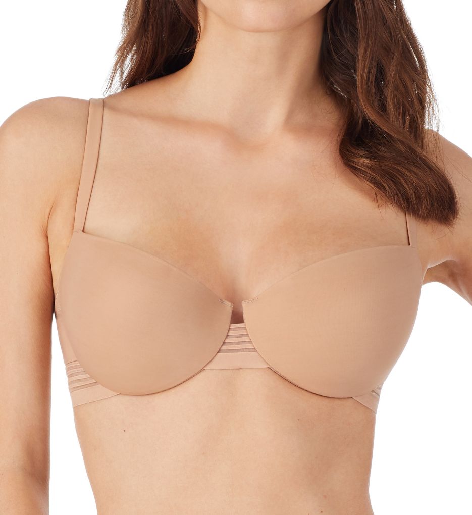 Bras and Panties by Le Mystere (2341351)