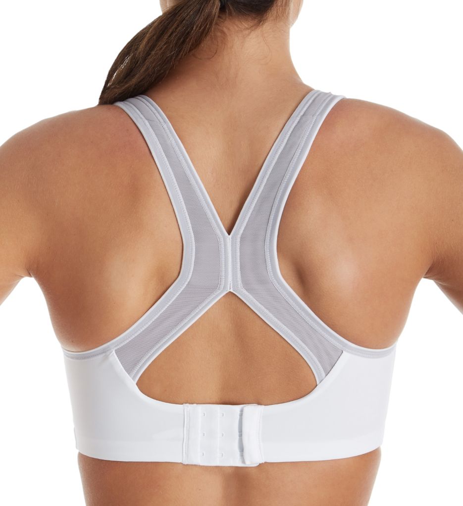 le mystere sports bra