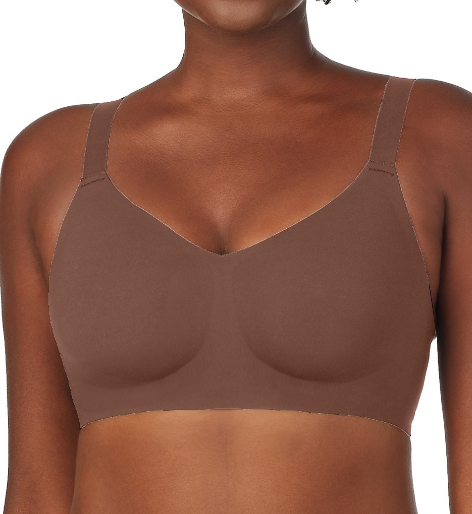 Bras and Panties by Le Mystere (2499255)