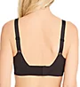 Le Mystere Smooth Shape Unlined Wireless Bra 5212 - Image 2