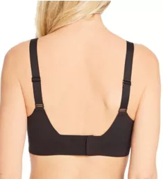 Smooth Shape Unlined Wireless Bra