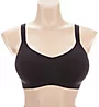 Le Mystere Smooth Shape Unlined Wireless Bra 5212 - Image 1
