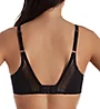 Le Mystere Second Skin Back Smoother T-Shirt Bra 5221 - Image 2