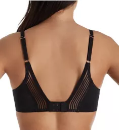 Second Skin Back Smoother T-Shirt Bra