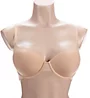 Le Mystere Second Skin Back Smoother T-Shirt Bra 5221 - Image 1