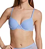 Le Mystere Second Skin Back Smoother T-Shirt Bra 5221