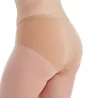 Le Mystere Infinite Comfort French Cut Brief Panty 5538 - Image 2