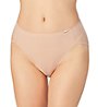 Le Mystere Infinite Comfort French Cut Brief Panty