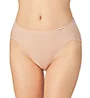 Le Mystere Infinite Comfort French Cut Brief Panty 5538