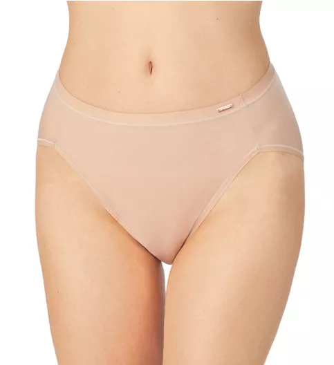 Le Mystere Infinite Comfort French Cut Brief Panty 5538