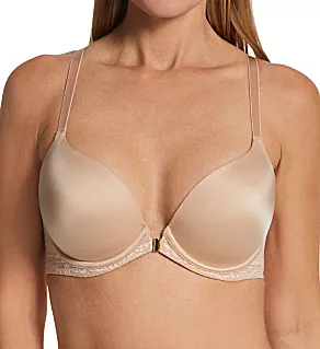Safari Racerback Bra Sahara 34E